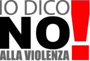 noviolenza